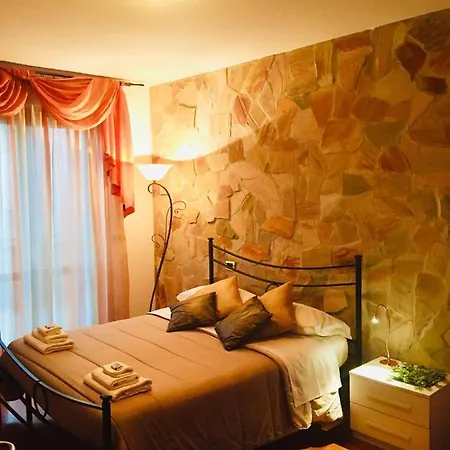 Il Piu סן סלבו