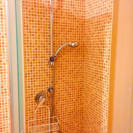 Il Piu לינה וארוחת בוקר *