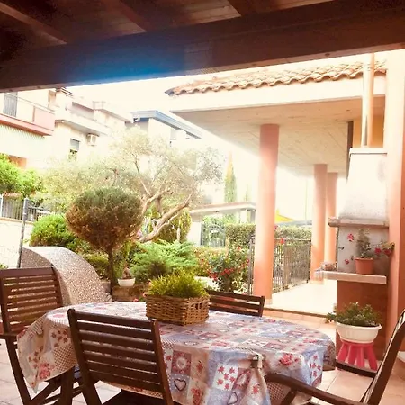 Il Piu סן סלבו