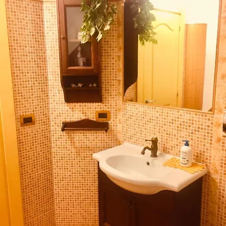 Il Piu סן סלבו