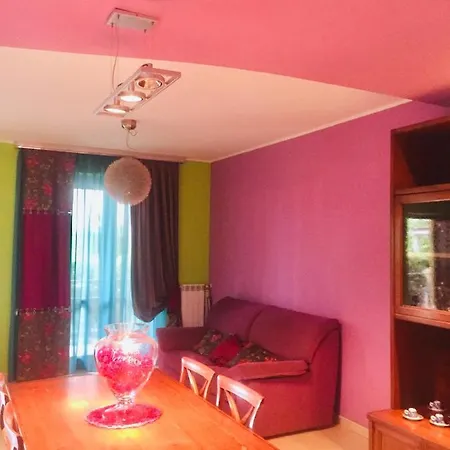 Il Piu סן סלבו