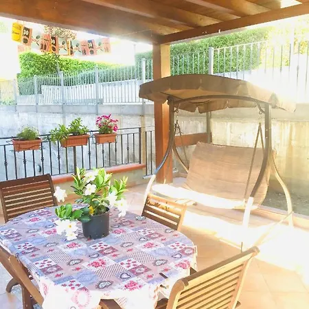 Il Piu סן סלבו