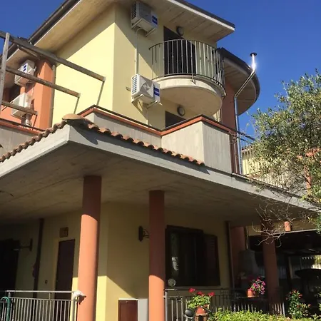 Il Piu * סן סלבו