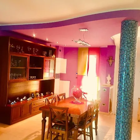 Il Piu סן סלבו