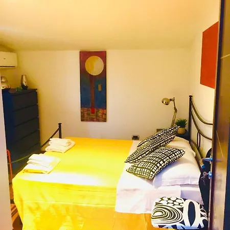 Il Piu סן סלבו