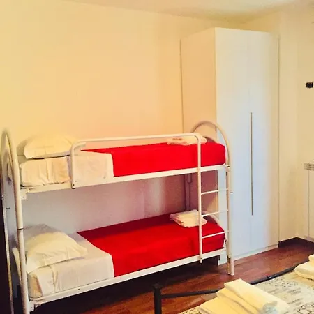 Il Piu סן סלבו