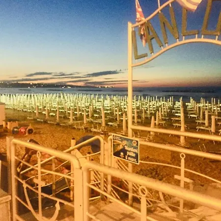 Il Piu * סן סלבו