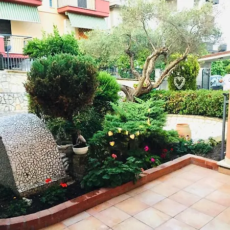 Il Piu San Salvo