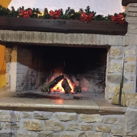Il Piu San Salvo