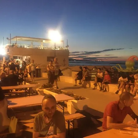 Il Piu San Salvo