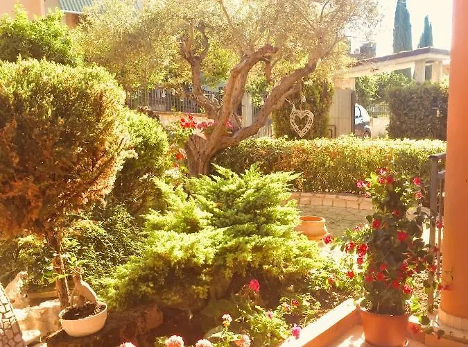 Il Piu Nocleg ze śniadaniem *