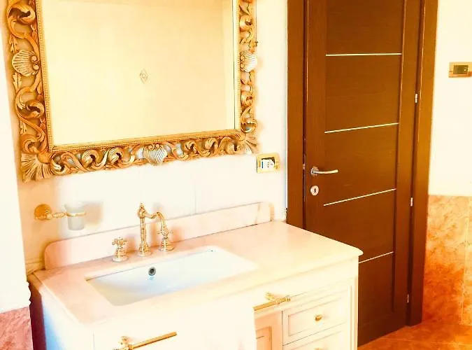 Il Piu Nocleg ze śniadaniem