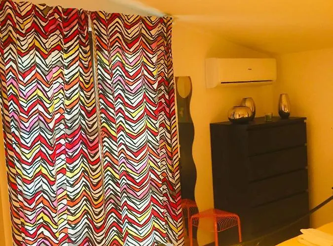 Il Piu Nocleg ze śniadaniem *